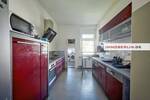 Etagenwohnung Berlin Friedenau - 1 Zimmer, 309 m&sup2;, 1.245.000&euro; | Angebot:26702863