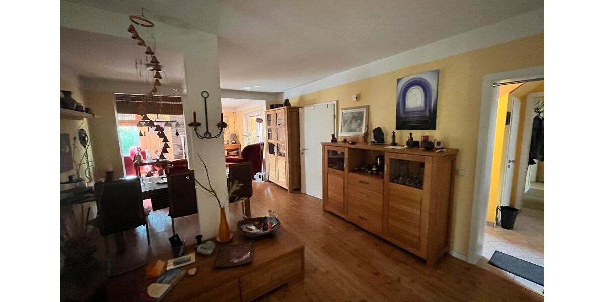 Einfamilienhaus Velgast - 8 Zimmer, 270 m&sup2;, 599.000&euro; | Angebot:26820096