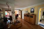 Einfamilienhaus Velgast - 8 Zimmer, 270 m&sup2;, 599.000&euro; | Angebot:26820096