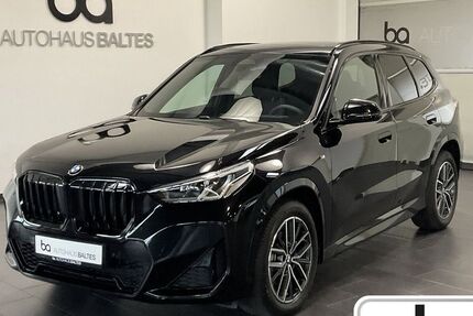 BMW X1 13.200 km 44.850 &euro; Prüm/ Niederprüm 54595