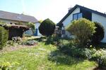 Einfamilienhaus Alzey - 7 Zimmer, 220 m&sup2;, 598.000&euro; | Angebot:26312472