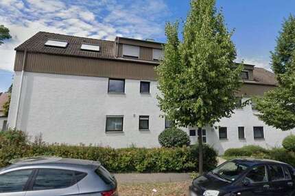 Wohnen auf Zeit in Heilbronn 580 € 4 zimmer