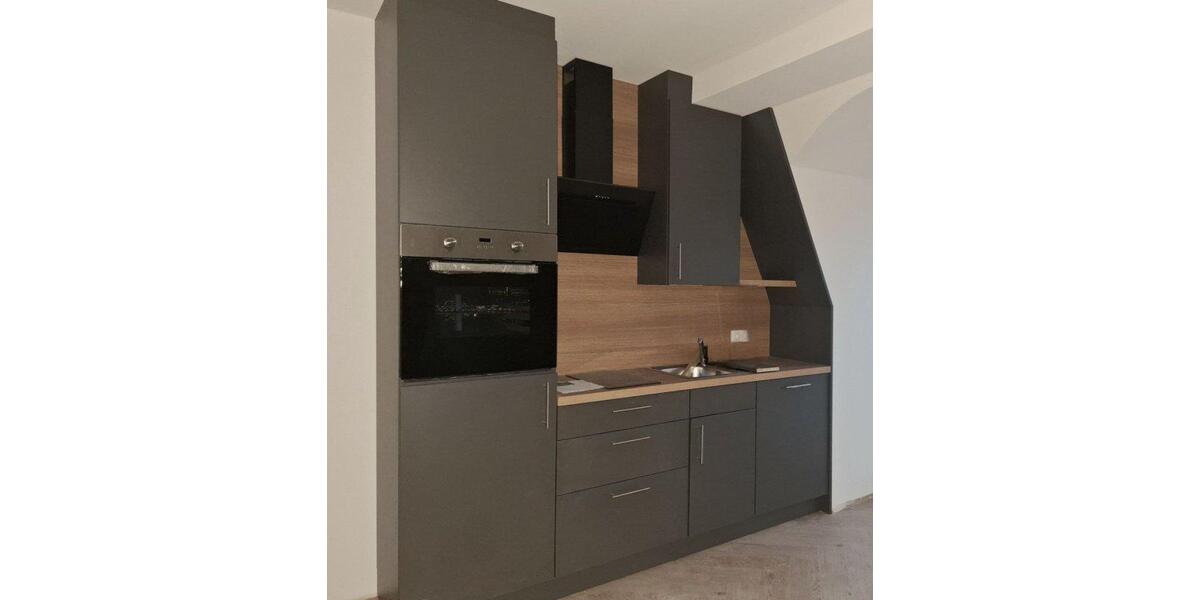 Etagenwohnung Schwedt (Oder) - 2 Zimmer, 41 m&sup2;, 410&euro; | Angebot:22415370