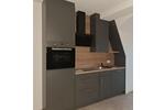 Etagenwohnung Schwedt (Oder) - 2 Zimmer, 41 m&sup2;, 410&euro; | Angebot:22415370