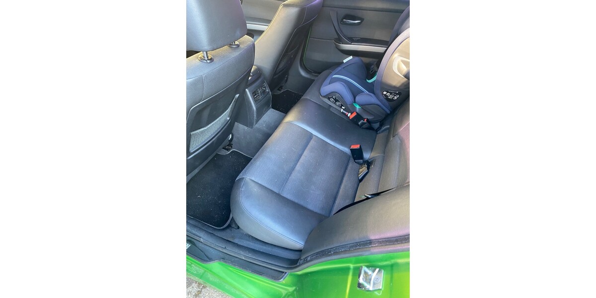 BMW E90 294.000 km 4.600 &euro; Haigerloch 72401