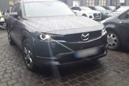 Mazda MX-30 41.100 km 12.290 &euro; Böblingen 71032