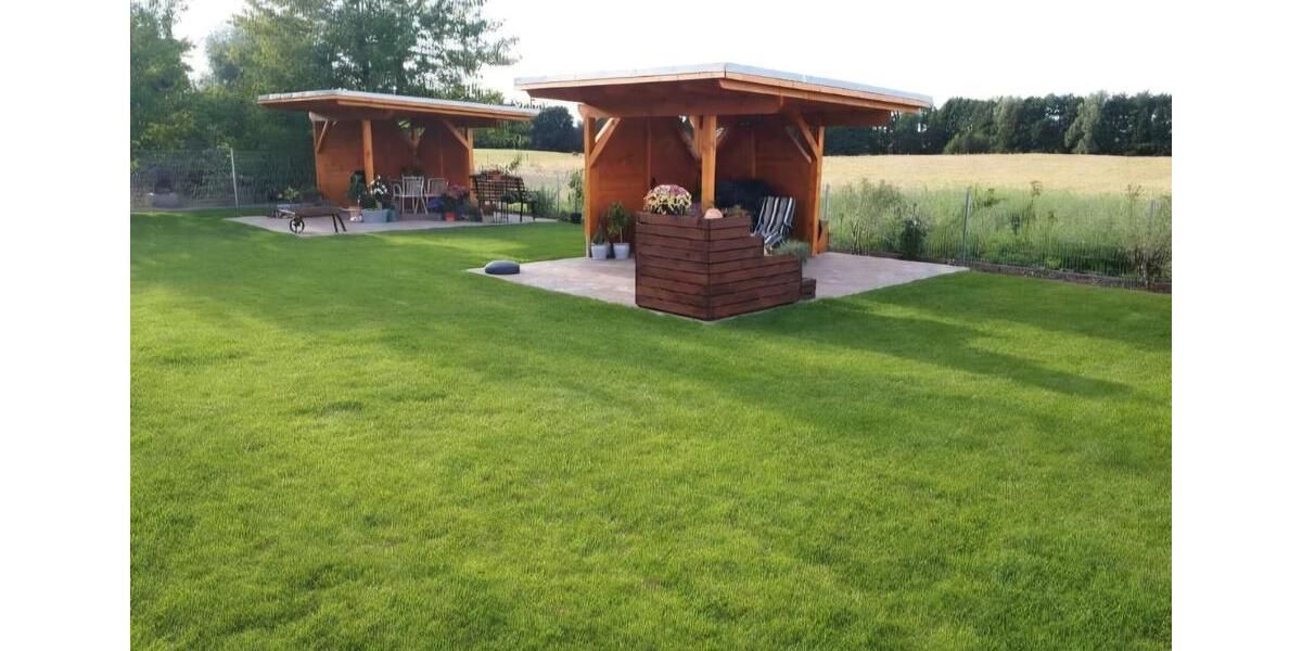 Maisonettenwohnung Bad Doberan - 4 Zimmer, 117 m&sup2;, 1.750&euro; | Angebot:26164747