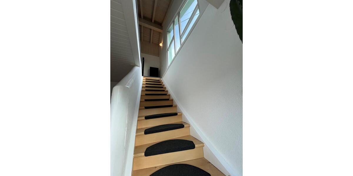 Dachgeschoßwohnung Balingen - 2 Zimmer, 80 m&sup2;, 850&euro; | Angebot:24835333