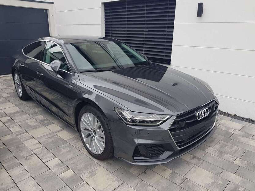 A7
