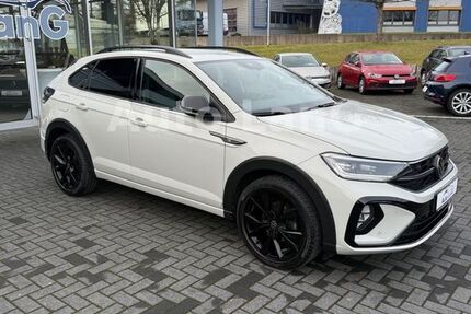 VW Taigo 52.652 km 19.490 &euro; Waldbröl 51545