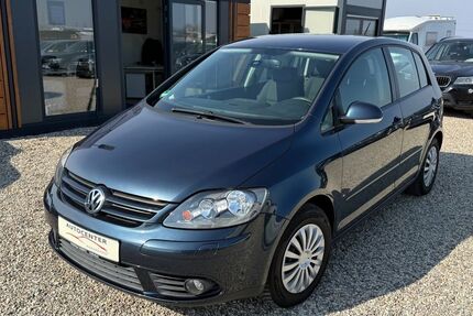 VW Golf 170.000 km 4.490 &euro; Paderborn 33106