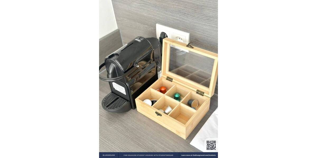 Etagenwohnung Henstedt-Ulzburg Ulzburg - 2 Zimmer, 2.897&euro; | Angebot:26820925