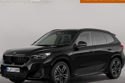 BMW X1 15.152 km 46.990 &euro; Bonn 53119