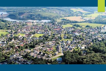 Haus Möhnesee - 2.800.000&euro; | Angebot:27121105