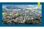 Mehrfamilienhaus, Wohnhaus Möhnesee - 2.800.000&euro; | Angebot:27121105
