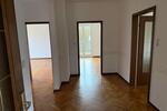 Villa Lohne (Oldenburg) - 9 Zimmer, 300 m&sup2;, 820.000&euro; | Angebot:26745362