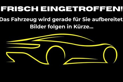 Opel Corsa 69.700 km 7.990 € Bad Gandersheim 37581