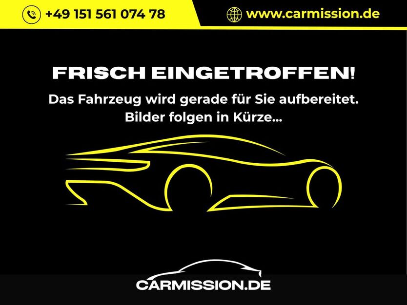 Opel Corsa 69.700 km 8.490 € Bad Gandersheim 37581