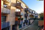 Etagenwohnung Buxtehude - 2 Zimmer, 59 m&sup2;, 796&euro; | Angebot:26866768