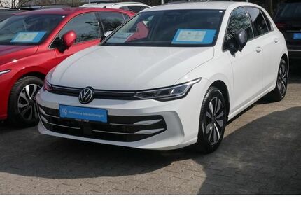 VW Golf 14.900 km 25.440 &euro; Erlangen 91058