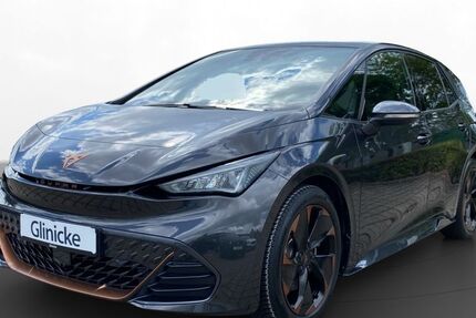 Cupra Born 29.361 km 26.680 &euro; Witzenhausen 37213