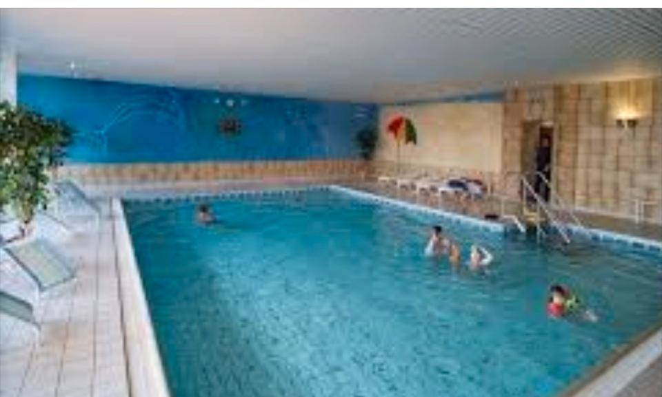 Erdgeschoßwohnung Lahnstein - 1 Zimmer, 33 m&sup2;, 99.900&euro; | Angebot:27157142
