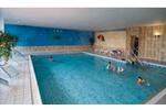 Erdgeschoßwohnung Lahnstein - 1 Zimmer, 33 m&sup2;, 99.900&euro; | Angebot:27157142