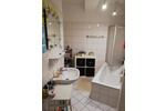 Etagenwohnung Linden - 3 Zimmer, 89 m&sup2;, 850&euro; | Angebot:26397980