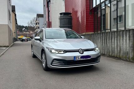VW Golf 208.654 km 14.400 &euro; Plochingen 73207