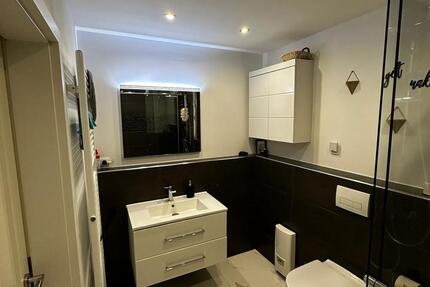 Wohnung Ronnenberg - 3 Zimmer, 90 m&sup2;, 270.000&euro; | Angebot:27025526