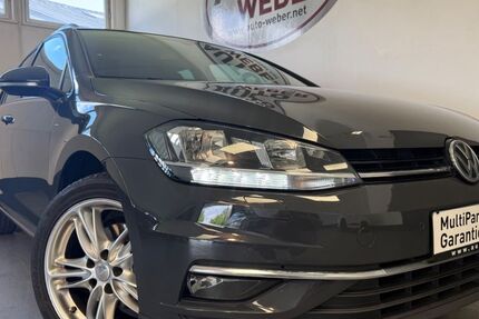 VW Golf 69.400 km 14.890 &euro; Sindelfingen/Darmsheim 71069