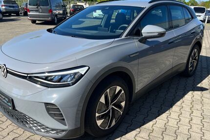 VW ID.4 91.629 km 23.800 &euro; Datteln 45711
