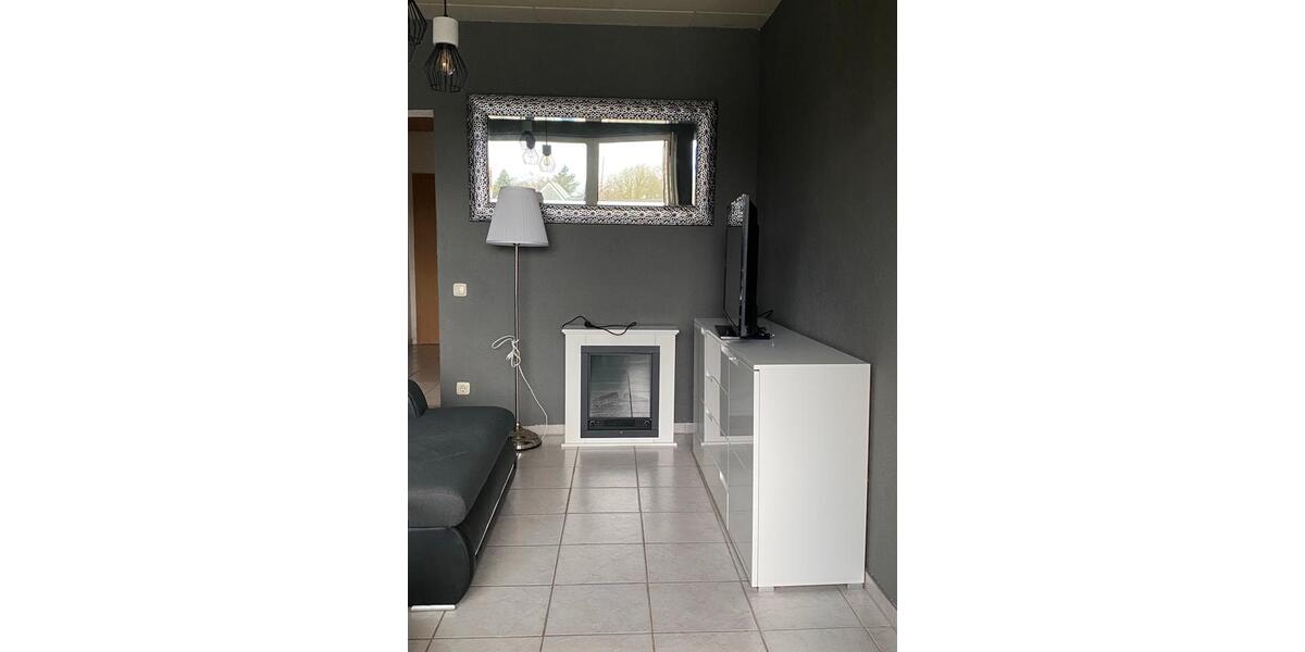 Etagenwohnung Gladbeck Brauck - 4 Zimmer, 117 m&sup2;, 185.000&euro; | Angebot:25614574