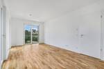 Etagenwohnung List - 3 Zimmer, 109 m&sup2;, 841.600&euro; | Angebot:25702846