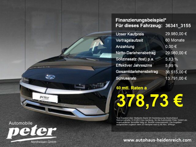 IONIQ 5