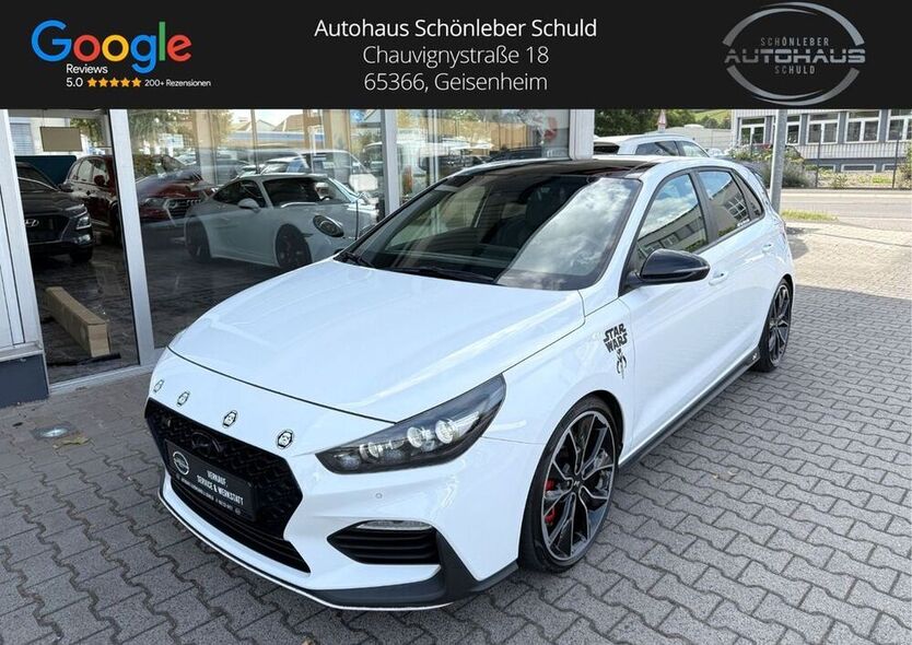 i30