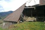 Landhaus Sanierungsprojekt