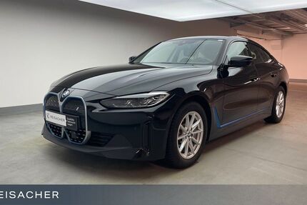 BMW i4 79.269 km 30.790 &euro; Augsburg 86167