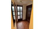 Reihenhaus Lübeck Sankt Lorenz Nord - 4 Zimmer, 73 m&sup2;, 179.000&euro; | Angebot:26323315
