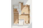 Doppelhaushälfte Nürnberg Erlenstegen - 12 Zimmer, 312 m&sup2;, 1.210.000&euro; | Angebot:27102031
