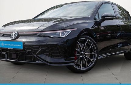 VW Golf 17.000 km 43.940 &euro; Weilburg 35781