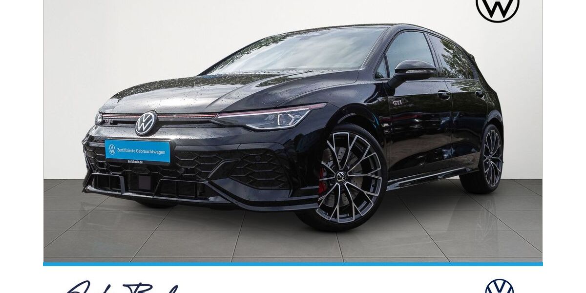 VW Golf 17.000 km 43.940 &euro; Weilburg 35781