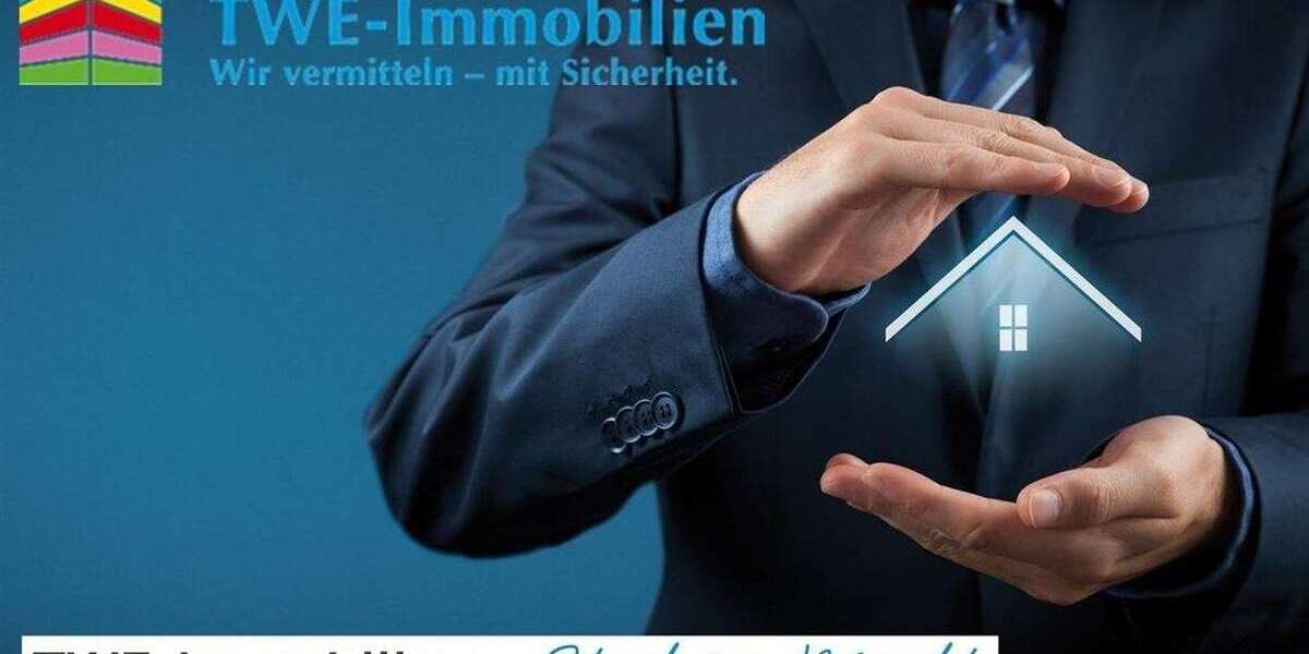 Grundstück Weiler-Simmerberg Simmerberg - 145.000&euro; | Angebot:25377525