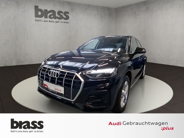 Audi Q5 73.402 km 45.550 &euro; Dietzenbach 63128