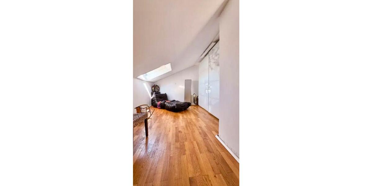 Einfamilienhaus Mainz Bretzenheim - 7 Zimmer, 166 m&sup2;, 1.089.000&euro; | Angebot:26400627