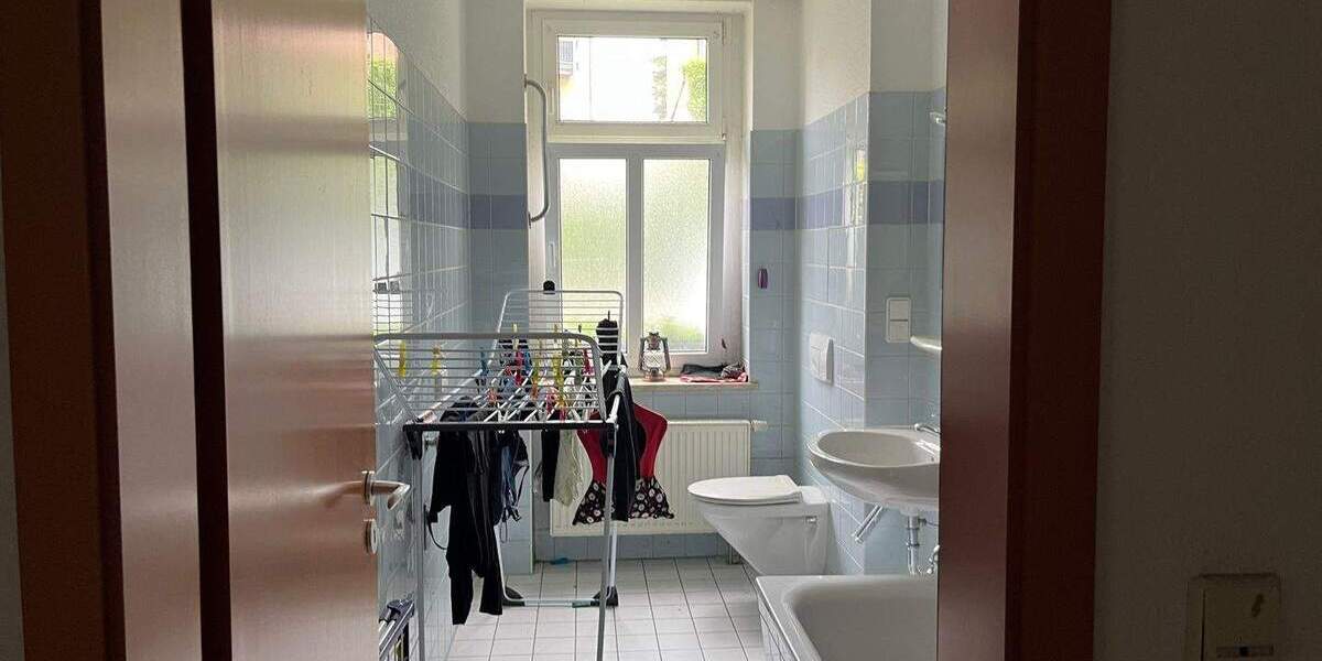 Mehrfamilienhaus, Wohnhaus Limbach-Oberfrohna Oberfrohna - 2 Zimmer, 550.000&euro; | Angebot:25913992