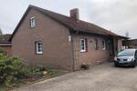 Einfamilienhaus Eschede Habighorst - 7 Zimmer, 150 m&sup2;, 215.000&euro; | Angebot:27097765