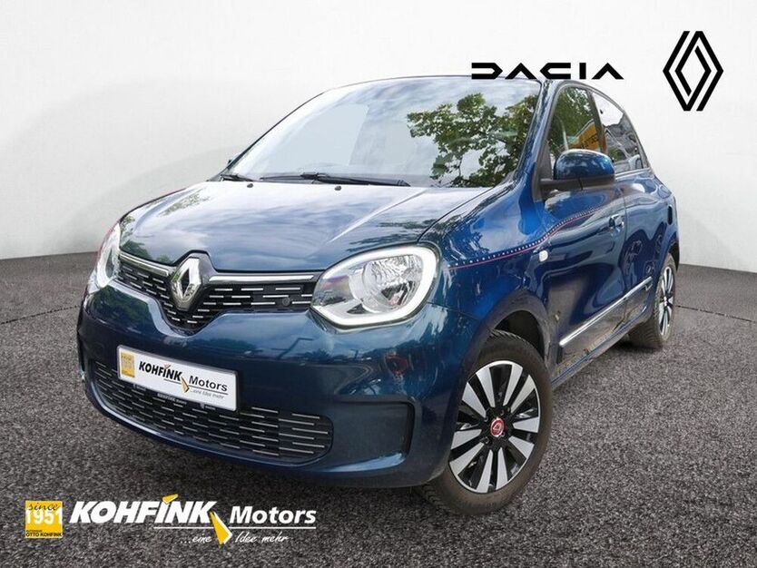 Twingo