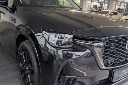 Mazda CX-60 45.555 km 38.990 &euro; Solingen 42655