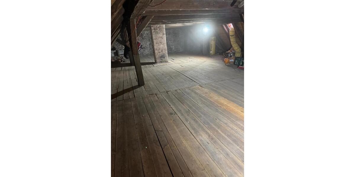 Mehrfamilienhaus, Wohnhaus Schnaittenbach - 5 Zimmer, 160 m&sup2;, 215.000&euro; | Angebot:27209500